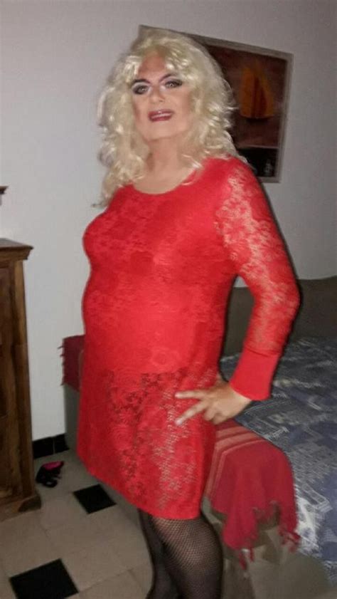 escort 69 toulon|Libertines Annonces Toulon, Libertines transsexuelle en Toulon ...